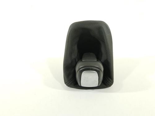Used Shift knob BMW 3 (E90) [2004-2012]  29395422