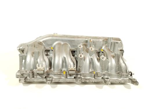 Ansaugkrümmer für OPEL ASTRA H (A04) [2004-2014]  28072379