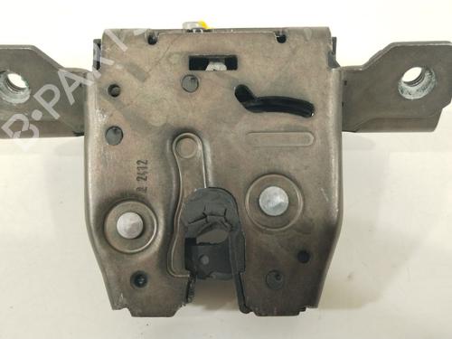tailgate-lock-opel-astra-j-p10-2009-2010-2011-2012-2013-2014-2015-2016-36221354 main image