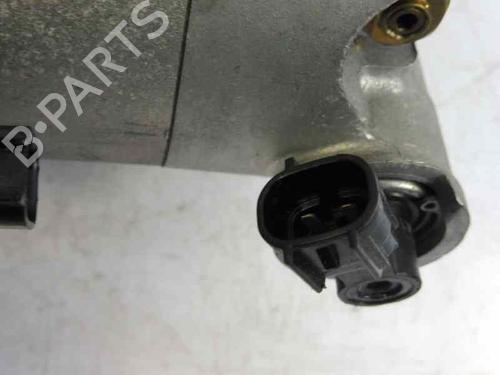 AC compressor FORD FOCUS III  | BP1855982M34 