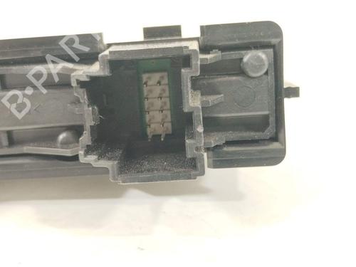 Warning switch OPEL INSIGNIA A (G09) 2.0 CDTI (68) | BP37425208I22 - Image 5