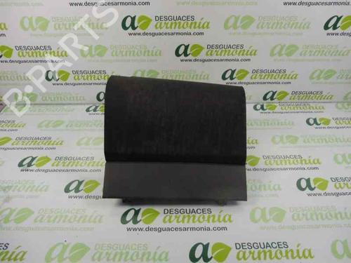Used Glove box TOYOTA PRIUS Liftback (_W2_) [2003-2010]  1849439