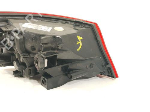Right taillight AUDI A3 (8V1, 8VK) 1.6 TDI | BP34460435C35 - Image 3
