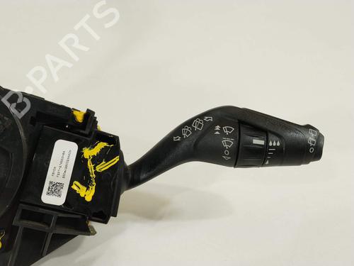 Steering column stalk FORD FOCUS III 1.5 TDCi | BP30512896I23 - Image 4