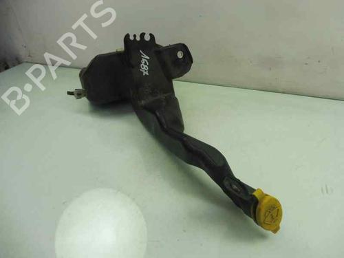 Windscreen washer tank OPEL ASTRA H (A04)  | BP7443373C113 