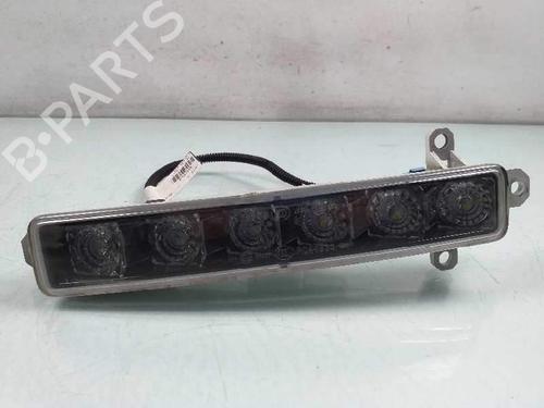 right-front-indicator-citroen-c-elysee-dd_-89206241-9812662180-2012-4907482 main image