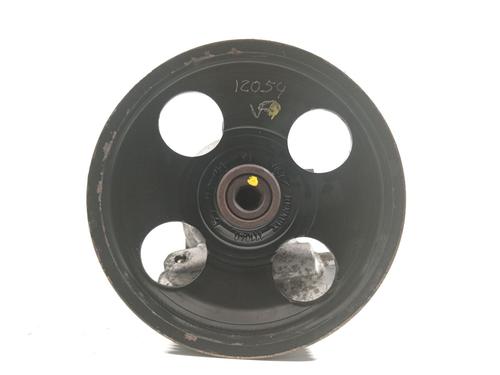 Steering pump RENAULT LAGUNA II (BG0/1_) 1.9 dCi (BG08, BG0G) | BP23270419M99 