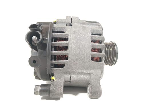 Used Alternator Alternator 28543308 28543308