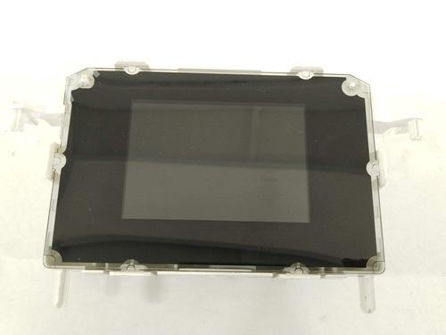 electronic-module-ford-focus-iii-2010-2011-2012-2013-2014-2015-2016-2017-2018-2019-2020-18242818 main image