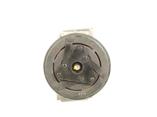 AC compressor DACIA SANDERO II TCe 90 (B8M1, B8MA, B8AC) | BP33045459M34 - Image 8