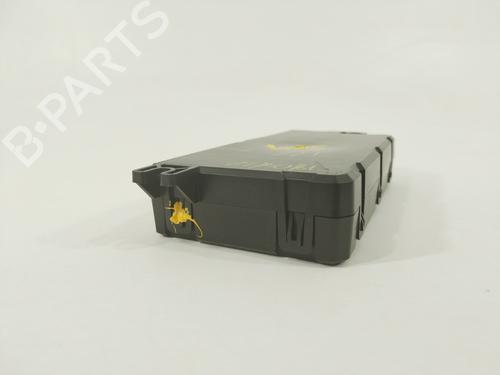Electronic module LAND ROVER RANGE ROVER SPORT II (L494) 3.0 TDV6 4x4 | BP26552931M83
