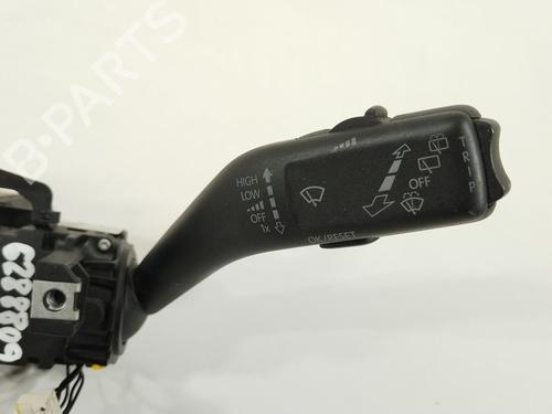 Steering column stalk VW GOLF VI (5K1) 1.6 TDI | BP29138388I23 