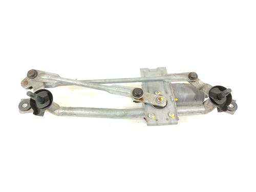 Used Front wiper motor Front wiper motor KIA SPORTAGE IV (QL, QLE) 1.6 GDI (132 hp) 36676074 36676074