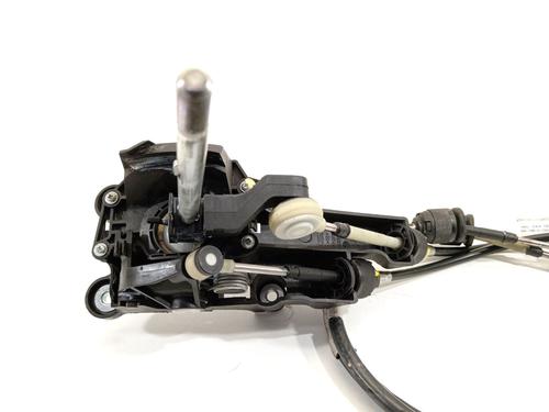 Gear lever FORD FOCUS III 1.0 EcoBoost | BP22927199M90 