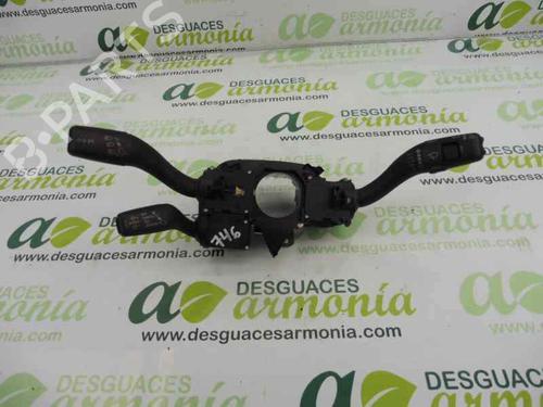 Used Steering column stalk Steering column stalk 1960052 1960052