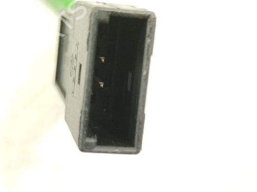 Steering wheel controls AUDI A4 B8 (8K2) 2.0 TDI | BP37420928E15 - Image 2