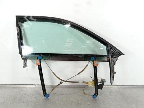 Used Front left window mechanism AUDI A3 (8P1) 1.6 (102 hp) 31762400