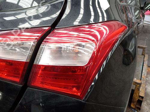 Used Right taillight Right taillight 37173077 37173077