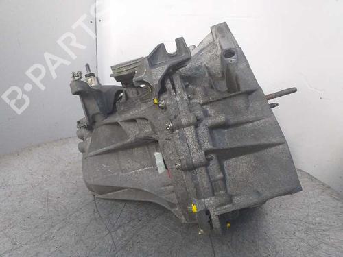 Gearbox DACIA DUSTER (HS_)  | BP1855934M3  - Image 5