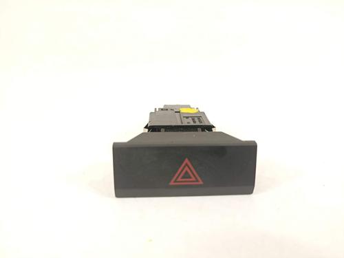 Used Warning switch Warning switch SEAT IBIZA IV SC (6J1, 6P5) [2008-2018] 13527129 13527129