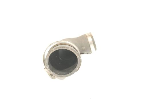 Pipe VW GOLF VI (5K1) 2.0 GTi | BP35953011M125 - Image 3