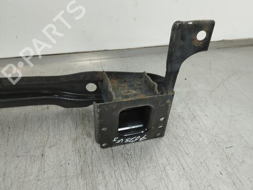 Rear bumper reinforcement MINI MINI (R56) One | BP15671409C73 