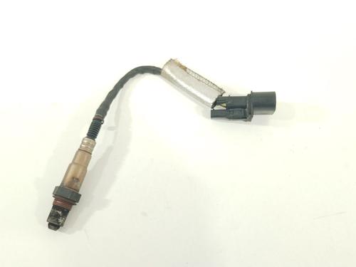 Electronic sensor SEAT LEON (1M1) 1.8 20V T 4 | BP29430085M84 