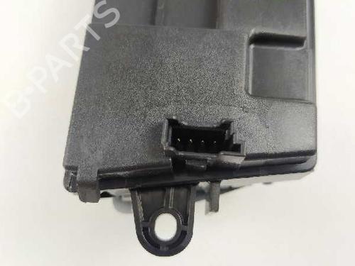 Climate control BMW 3 (F30, F80)  | BP7193233I5 