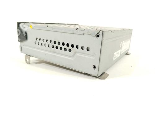 Radio AUDI A6 C6 (4F2) 3.2 FSI | BP26612869E6 - Image 4