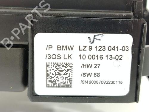 Steering column stalk BMW 3 (E90) 320 i | BP31340590I23 - Image 9