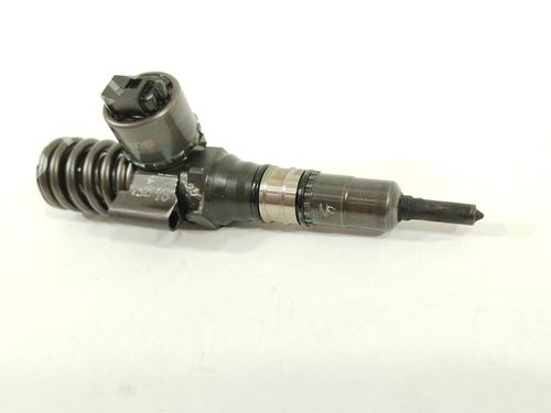 Used Injector AUDI A4 B7 Avant (8ED) 2.0 TDI 16V (140 hp) 29431282