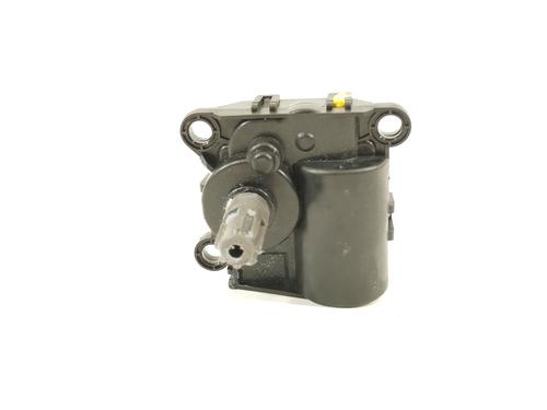 Electronic module HYUNDAI i30 (GD)  | BP29827037M83