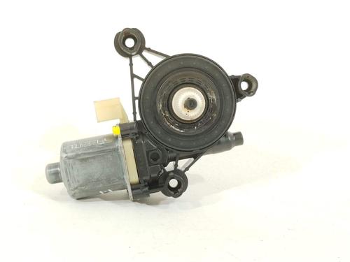 Used Left rear window motor Left rear window motor 38175239 38175239