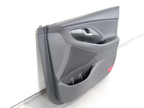 Front right panel HYUNDAI i30 (PDE, PD, PDEN) 1.5 | BP36989415C59 - Image 3