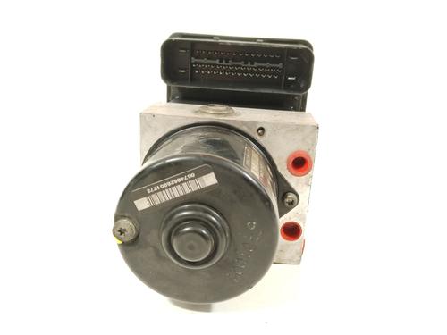 ABS pump VW GOLF V (1K1) 2.0 TDI | BP33980812M43 - Image 4