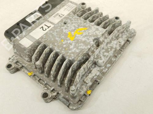 Gearbox control unit KIA OPTIMA (JF)  | BP29004237M52  - Image 5