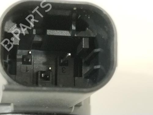 Electronic module PEUGEOT TRAVELLER Bus (V_) 2.0 BlueHDi 145 | BP36324414M83  - Image 5