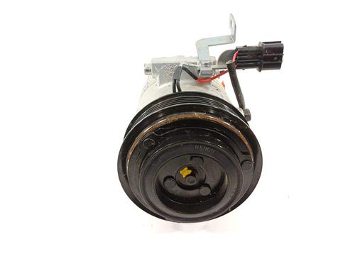 AC compressor KIA PICANTO I (SA) | BP24553415M34 - Image 4