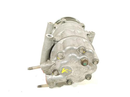 AC compressor MINI MINI (R56) | BP33114190M34 - Image 4