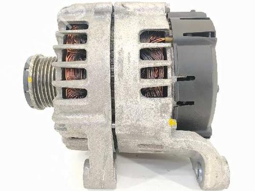 Alternator BMW 3 (F30, F80)  | BP7193193M7 