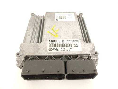 Used Engine control unit (ECU) Engine control unit (ECU) 18948882 18948882