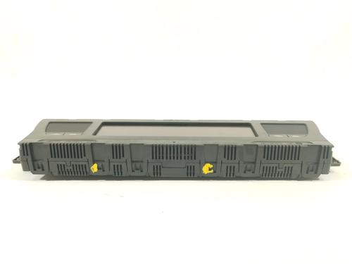 Kombiinstrument CITROËN C4 Picasso I MPV (UD_) 1.6 HDi | BP29734068C47