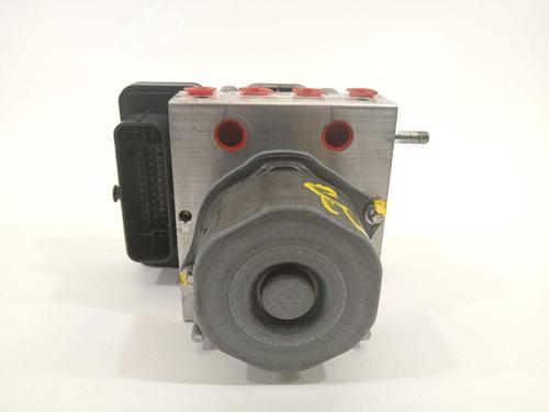 abs-pump-nissan-pulsar-hatchback-c13-476603zl0a-2014-16799113 main image