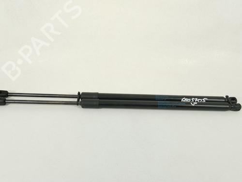 tailgate-lift-support-nissan-qashqai-iii-j12-2021-36357706 main image