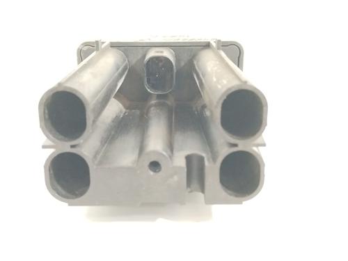 Elektronisk modul CITROËN C5 II (RC_) 2.0 HDi (RCRHRH) | BP30173316M83