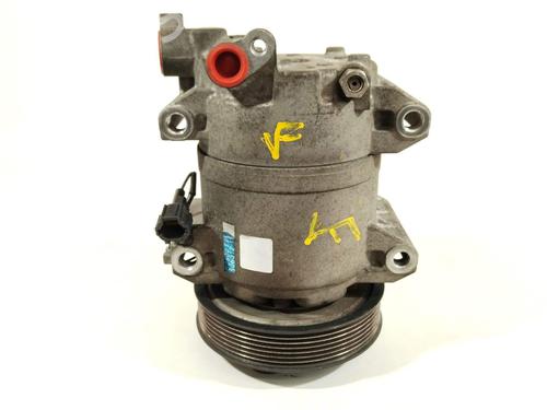 Used AC compressor AC compressor 36327427 36327427