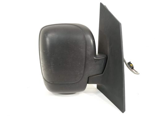 Used Right mirror Right mirror 12260221 12260221