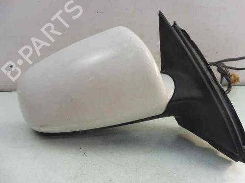 right-mirror-audi-a4-b7-8ec-20-tdi-2004-2005-2006-2007-2008-2009-2511415 main image