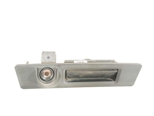 tailgate-handle-tesla-model-3-5yj3-2017-36238512 main image