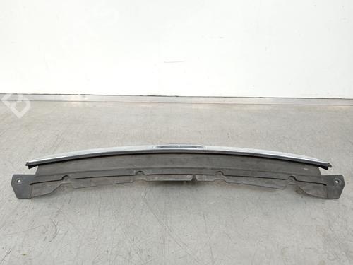 Grille FORD FOCUS II (DA_, HCP, DP)  | BP16812728C40 